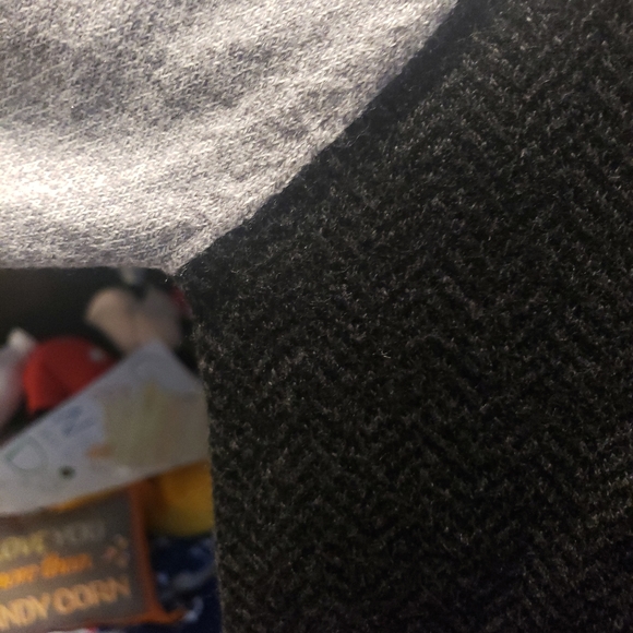 Dockers sweater - Picture 5 of 8